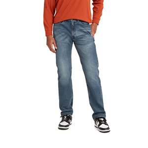 Daily Usage Direct Factory Made Men's Denim Pants Stylish Washed Fashionable Premium Quality Washed <b>Soft</b> <b>Jeans</b> Pants For Men - Product Image 1