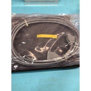 AMAT 0021-07647 RODAMIENTO, SOPORTE DE ALINEACIÓN/PASSTHRU - Equipo y piezas de semiconductores de confianza de la marca global Trusted Global Legacy - Product Image 3