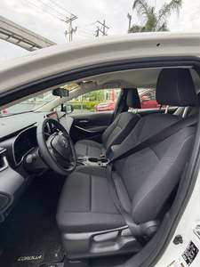 Toyota Corolla LE Usado 2026 - Product Image 5
