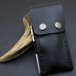 มีดพับที่ออกแบบมาเพื่อการใช้งานที่มีคมกริบและด้ามจับที่มั่นคงเพื่อความพร้อมในการใช้งานภาคสนามที่เชื่อถือได้ - Product Image 6