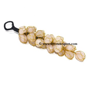 Pierres de Lapis Lazuli en forme de grappe, en vrac, naturelles, pour la décoration intérieure et les cadeaux de mariage - Product Image 4