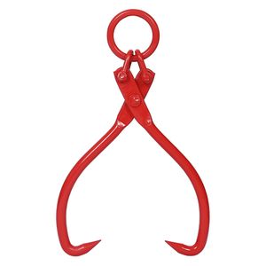 Pinze da sollevamento da 32 pollici con anelli a cricchetto per fissaggio - Categoria Prodotto - Product Image 1