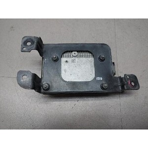 Equus - Módulos de Computación y ECUs Usados 964003N100 - Product Image 5