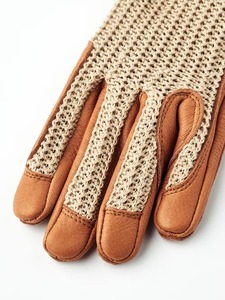 Winter Equestrian <b>Gloves</b> for Men Women Safe <b>Touch</b> <b>Screen</b> Leather <b>Gloves</b> for Outdoor Sports Horse Riding for Sale - Product Image 2
