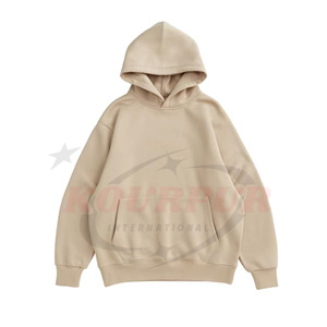 Nueva llegada: Sudadera con capucha para hombre en diferentes colores, 100% algodón, transpirable, cómoda y moderna, a un precio razonable. - Product Image 5
