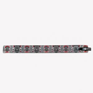 Nuevo Diseño, Cinturón de Levantamiento de Pesas con Estampado de Anime, Envoltura de Cuero, Protección Avanzada, Soporte Central para Levantamiento de Pesas en el Gimnasio - Product Image 2