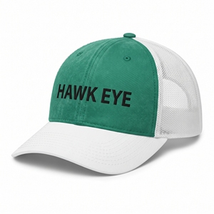 Gorras de Béisbol Bordadas con Logotipo Personalizado, Gorra Unisex de Estilo Urbano para Eventos, Promocionales, Uso Casual al Aire Libre - Product Image 1