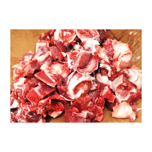 เนื้อหมูแช่แข็ง 70/30 VL เนื้อส่วนน้ำมันต่ำ ขายส่งจำนวนมาก คุณภาพพรีเมียม ผู้จัดจำหน่ายเนื้อหมู - Product Image 6