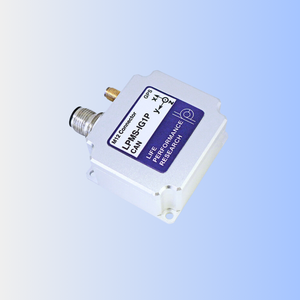 LPMS-IG1P-CAN เซ็นเซอร์วัดการเคลื่อนไหวและตำแหน่งแบบ IMU/GPS AHRS 9แกนพร้อมระบบเชื่อมต่อ CAN Bus สำหรับการนำทางในยานยนต์และ AGV - Product Image 1