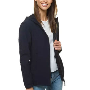 Unisex Waterproof Windbreaker Women <b>Soft</b> <b>Shell</b> <b>Jacket</b> Softshell <b>Jacket</b> For <b>Man</b> Wholesale Oem Winter Waterproof Collar <b>Jackets</b> - Product Image 5