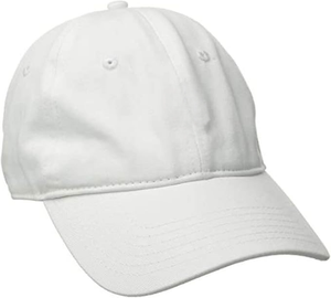 Casquettes de baseball brodées sur mesure de haute qualité, 6 panneaux structurés, style snapback, pour hommes et femmes. - Product Image 1