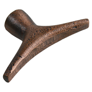 Antique Theme Design Cabinet Knobs Decor Copper Antique Finishing Design Decor Wooden Furniture Use Best Design <b>Drawer</b> <b>Pull</b> - Product Image 1