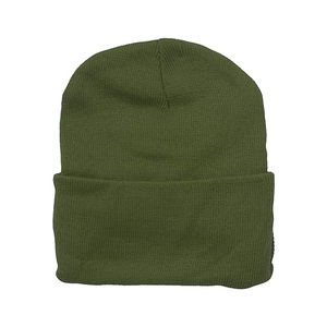 Gorro de Punto con Diseño Personalizado, Gorro Cálido - Product Image 6