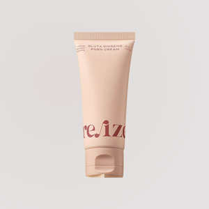 ครีมบำรุงผิวหน้าธรรมชาติ JAMINKYUNG Jamingyeong Liz Gluta Ginseng PDRN Cream 60ml ครีมซ่อมแซมผิวหน้า ครีมบำรุงผิวหน้าสำหรับผู้ชาย SnailMucin - Product Image 5
