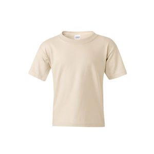 Camiseta Polo de Punto Casual para Hombre, 100% Algodón, 2026, de Alta Calidad y Transpirable, para Hombre y Mujer - Product Image 1
