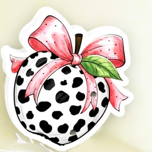 Bandejas de Pestañas Personalizadas para Halloween, Estilo Gótico Espeluznante, para Artistas Profesionales de Pestañas - Product Image 3