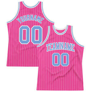 Design Your Own Logo Low MOQ OEM Service Basketball Jersey Wholesale Price Hot Sale Outdoor Use Basketball Jersey - Product Image 3