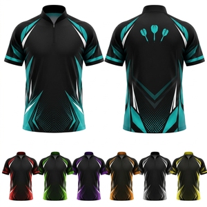 Camiseta de Fútbol Masculina al por Mayor 2026 # 1 Cameron Ward # 98 Jeffery Simmons Camiseta Deportiva de Fútbol Americano de Manga Corta Transpirable de Talla Grande - Product Image 5