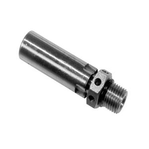 Kit de réparation de pompe hydraulique pour Massey Ferguson 897507M92 883402M92 1810859M91, jeu de joints d'étanchéité MF135 MF165 - Product Image 1