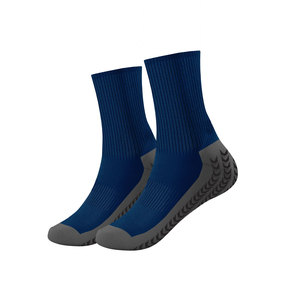 <b>Hot</b> Selling Wholesale Women Crew Eco-Friendly Cotton Blend Custom Patterned Business <b>Socks</b> Plus Size Yoga Football Daily Use Set - Product Image 3