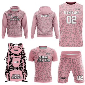 Custom 7 on 7 Football Uniforms 7 v 7 Uniforms American Football Jersey Style 7v7 Youth Football Deal <b>Packs</b> SINEWY SPORTS - Product Image 1