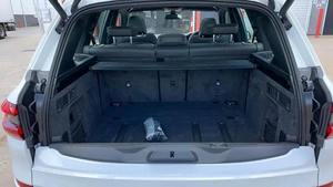 BMW X5 <span class=keywords><strong>2020</strong></span> USADO CON TODAS LAS OPCIONES, Nuevo, Diésel 2.0L, Tracción Trasera, Venta de Auto de <span class=keywords><strong>Segunda</strong></span> <span class=keywords><strong>Mano</strong></span> Barato - Product Image 2
