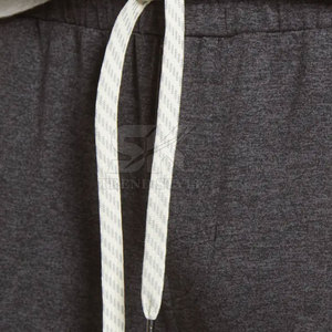 Pantalones de hombre de diseño único, recién llegados, talla grande, de secado rápido, a precio de mayoreo. - Product Image 4
