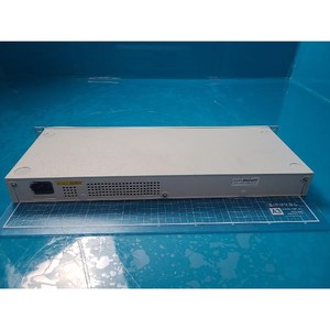 Câble coaxial RF 3COM 3C16470 1647-010-010-2.00, assemblage d'occasion, pièces d'équipement semi-conducteur de génération précédente - Product Image 1