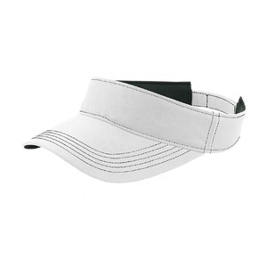 Casquette de soleil en jean respirante anti-transpiration pour le sport et les loisirs, réglable pour le golf, le cyclisme, la pêche, le printemps - Product Image 5