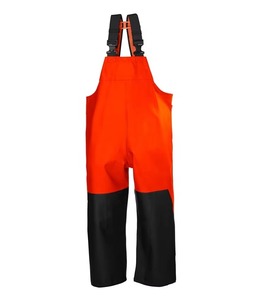 Tablier de soudeur anti-éclaboussures et anti-brûlures en cuir résistant à l'usure et à la chaleur, tablier de travail en cuir de vachette pour machines. - Product Image 4