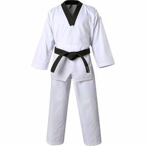 Trajes y uniformes de karate para todas las edades subidos por Dress Sports - Product Image 1