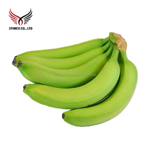 100% sabor natural dulce Cavendish plátano producto agrícola fresco de Vietnam 3Timex Company-envío más rápido al por mayor - Product Image 3