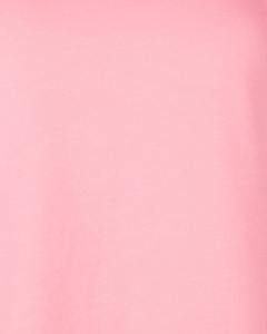 Robe sweat-shirt ample personnalisée de haute qualité pour femmes avec design en relief 3D - Product Image 3