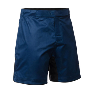 Nouveaux shorts MMA UFC de haute qualité pour hommes, design tendance, confortables, doux et élégants, vêtements de sport de boxe, shorts MMA - Product Image 2
