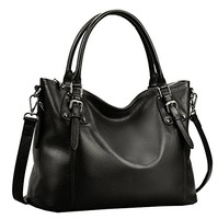 Sacs à main de luxe populaires 2026 pour femmes – Sacs fourre-tout et sacs à bandoulière en cuir PU personnalisés pour dames – Sacs à main de mode pour l'extérieur
