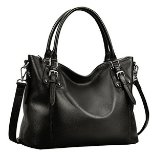 2026 Popular Luxury Handbags for Women Custom Designer PU <b>Leather</b> Tote Shoulder Bags for Ladies Outdoor Fashion Hand Bags - Product Image 1