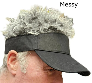 Gorra Trucker de Camuflaje Tigre al por Mayor, 100% Algodón, Malla Transpirable, Impermeable, de Moda, para Viajes al Aire Libre, con Parche y Cierre Ajustable para Tu Marca - Product Image 6