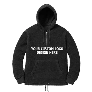 Sudaderas Ligeras para Hombre para Primavera y Otoño, Hechas con Algodón de Calidad para un Tacto Suave y Delicado - Product Image 2