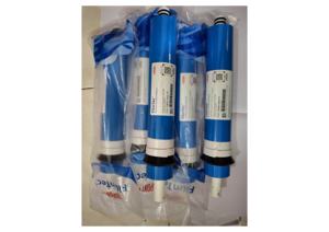 เมมเบรนกรองน้ำระบบ Reverse Osmosis คุณภาพสูง ยี่ห้อ Flimtech ขนาด 75 GPD - Product Image 2