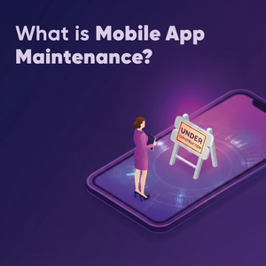 Servicios Expertos de Mantenimiento de Aplicaciones, Corrección Confiable de Bugs, Optimización del Rendimiento, Actualizaciones de Seguridad y Soporte Técnico 24/7 - Product Image 5