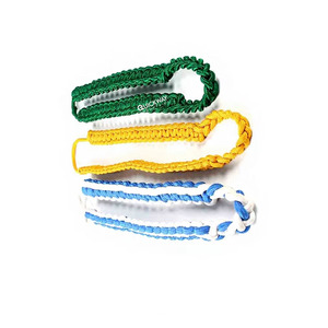 QUICK WAY INDUSTRIES US Cordón de Hombro Ceremonial para Uniformes, Accesorios Personalizados, Cantidad al por Mayor 2024 - Product Image 4