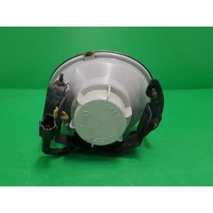 ไฟตัดหมอกมือสอง H-1 ด้านซ้าย รุ่น 922014A000 - Product Image 2