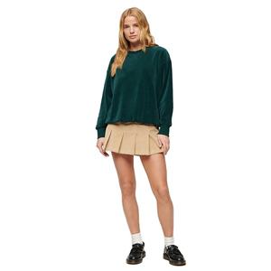 Suéter de Punto Personalizado de Alta Calidad, Diseño Informal, Elástico, Ajustado, para Mujer, de Venta Caliente, Ropa de Invierno Cómoda - Product Image 6