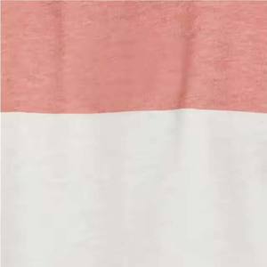 Camisetas de Verano con Estampado Digital, Estilo Urbano, para Hombre, con Logotipo de Marca Personalizado, Ropa Unisex, Moda Hip Hop Y2K, Corte Recortado - Product Image 3