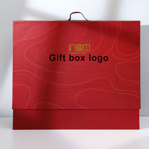 Conjunto de Bata de Baño para Mujer, Toallas de Baño de Lujo, Bata de Baño de Microfibra de Terciopelo Peinado Personalizada, Regalo de Boda, Bata de Baño con Logotipo - Product Image 3