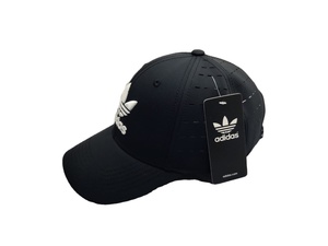 High Quality <strong>Black</strong> 100% Cotton Baseball <strong>Cap</strong> Custom Embroidered Logo Baseball <strong>Cap</strong> - Product Image 3