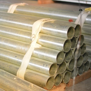 Guuardrail con recubrimiento, marca en 2021 - Product Image 2