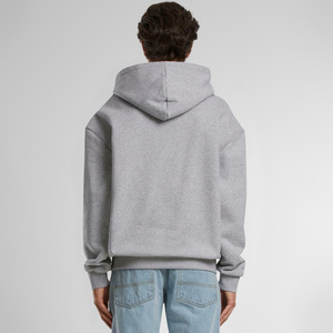 Unisex Custom <b>Thermal</b> Fleece Pullover Hoodies Front Quick Dry Breathable Wholesale Streetwear <b>Men</b> Winter Sweatshirts Hoodies - Product Image 1