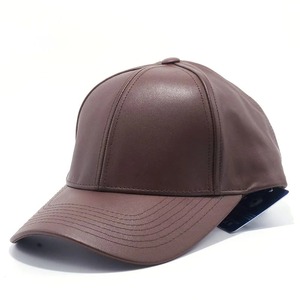 Gorras de Béisbol SAMAVIA Premium de Lona Bordada con Efecto Desgastado, Estilo Vintage con Borde Crudo, Ajustables, para Hombre y Mujer - Product Image 4