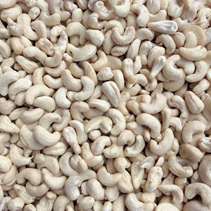 Hot Sale 2026 Cashew <b>Nuts</b> Wholesale Ww320 Organic Cashew Organic Cashew <b>Nuts</b> Wholesale Ready To Ship - Product Image 1